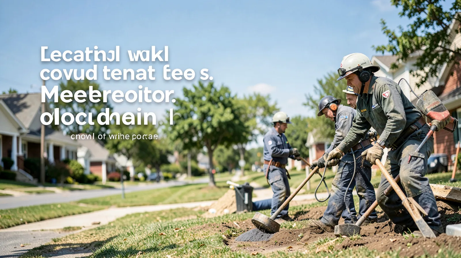 Mold Remediation in Roanoke Rapids, NC near me